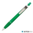 Bond Pen