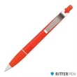Bond Pen