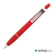 Bond Pen
