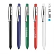 Elegance Pen