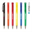 Bonita Pen