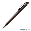 Bonita Pen