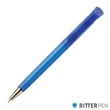 Bonita Pen