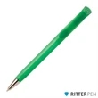 Bonita Pen
