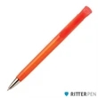 Bonita Pen