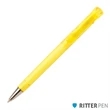 Bonita Pen