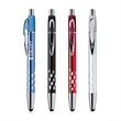 Fusion Stylus