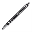 Fusion Stylus