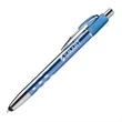 Fusion Stylus