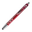 Fusion Stylus