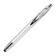 Fusion Stylus