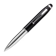 Townsend Stylus