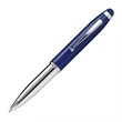 Townsend Stylus