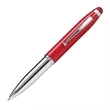 Townsend Stylus