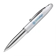 Townsend Stylus