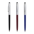 Americano Stylus