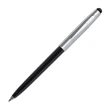 Americano Stylus