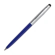 Americano Stylus