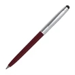Americano Stylus