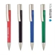 Ritter® Stratos Pen