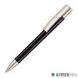 Ritter® Stratos Pen