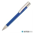Ritter® Stratos Pen