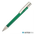 Ritter® Stratos Pen
