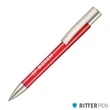 Ritter® Stratos Pen