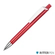 Ritter® Tri Star Pen
