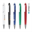 Ritter® Havana Pen