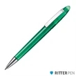 Ritter® Havana Pen