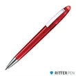 Ritter® Havana Pen