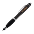Elgon Plastic Pen