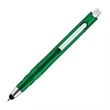 Lakeview Plastic Pen