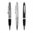 Phantom Metal Pen