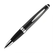 Phantom Metal Pen