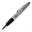 Phantom Metal Pen