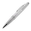 Phantom Metal Pen