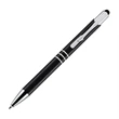 Spectra Metal Stylus Pen