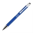 Spectra Metal Stylus Pen