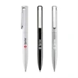 Spider Metal Pen