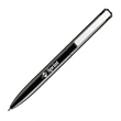 Spider Metal Pen