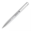Spider Metal Pen