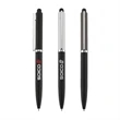 Viva Metal Pen