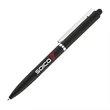 Viva Metal Pen