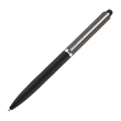 Viva Metal Pen