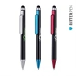 Ritter® Combi Pen/Stylus
