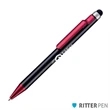 Ritter® Combi Pen/Stylus