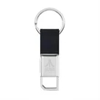 Valense Keyring
