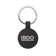 Signal Keyring